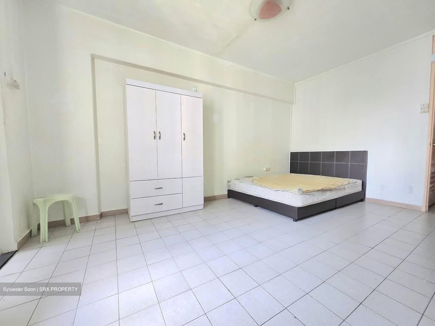 Blk 450 Tampines Street 42 (Tampines), HDB 4 Rooms #566464571